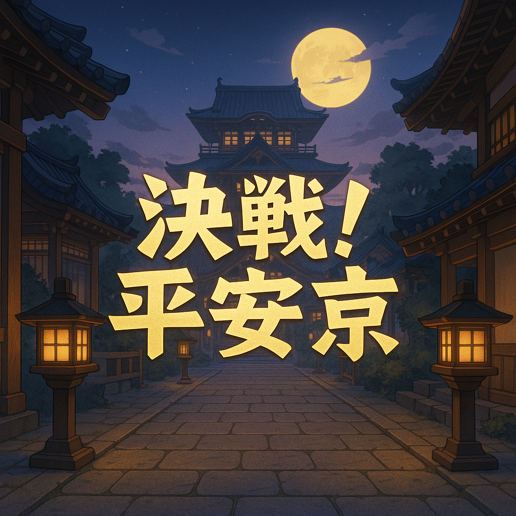 System.Linq.Enumerable+<TakeRangeFromEndIterator>d__245`1[System.String]