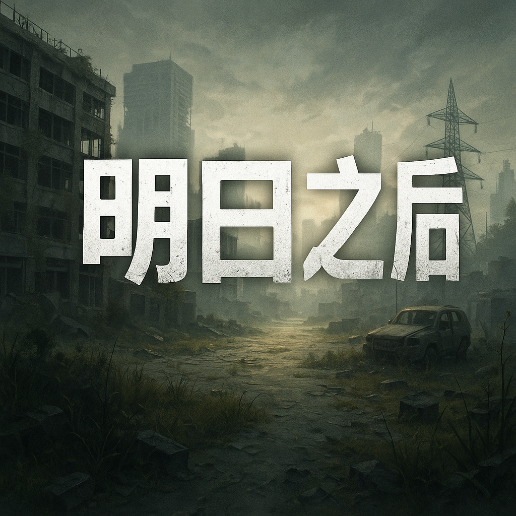 System.Linq.Enumerable+<TakeRangeFromEndIterator>d__245`1[System.String]