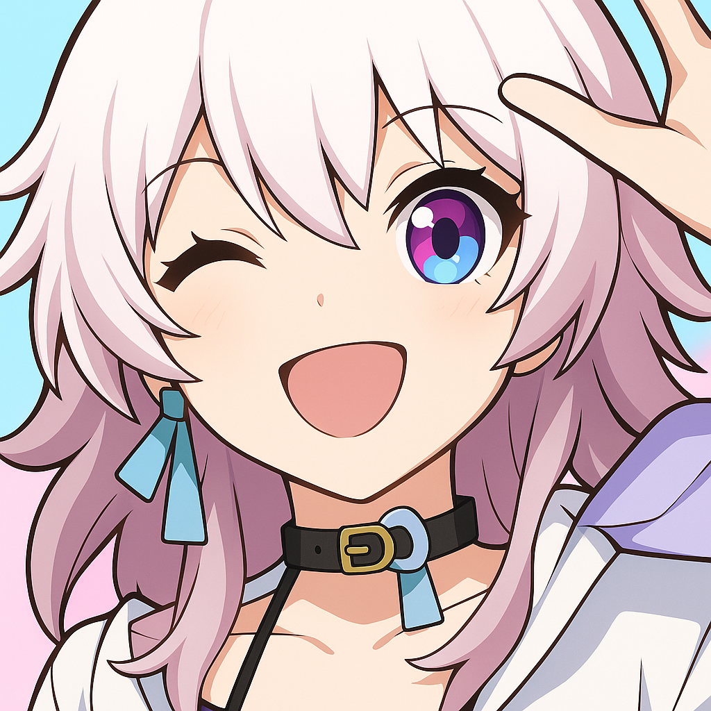 System.Linq.Enumerable+<TakeRangeFromEndIterator>d__245`1[System.String]