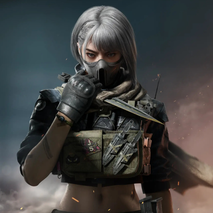 System.Linq.Enumerable+<TakeRangeFromEndIterator>d__245`1[System.String]