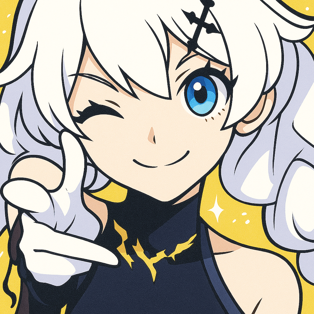 System.Linq.Enumerable+<TakeRangeFromEndIterator>d__245`1[System.String]