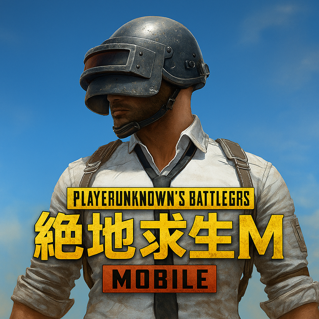 System.Linq.Enumerable+<TakeRangeFromEndIterator>d__245`1[System.String]