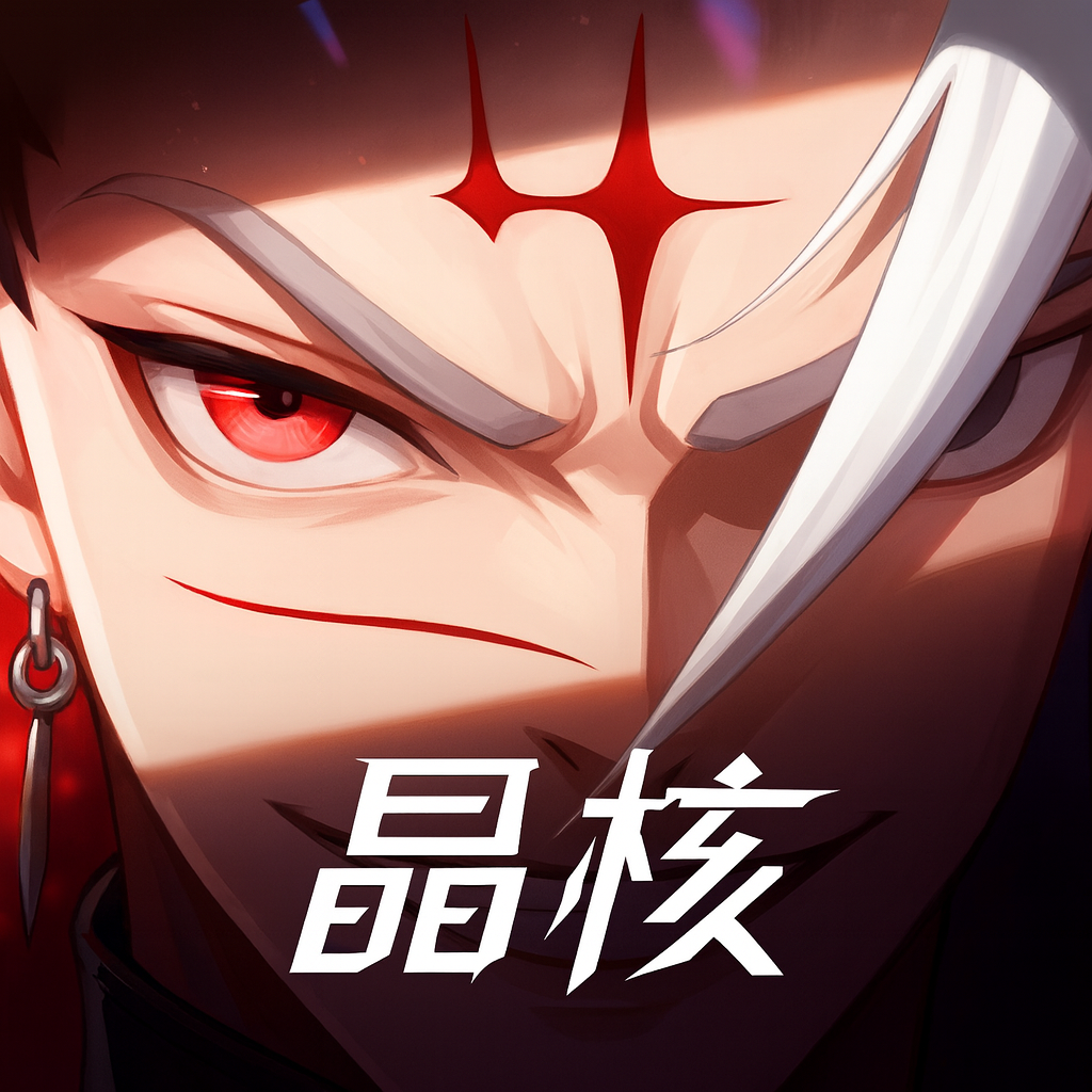 System.Linq.Enumerable+<TakeRangeFromEndIterator>d__245`1[System.String]