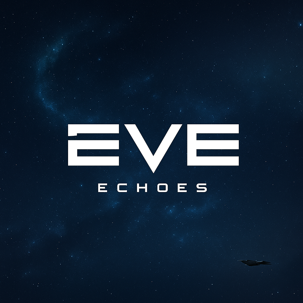 System.Linq.Enumerable+<TakeRangeFromEndIterator>d__245`1[System.String]