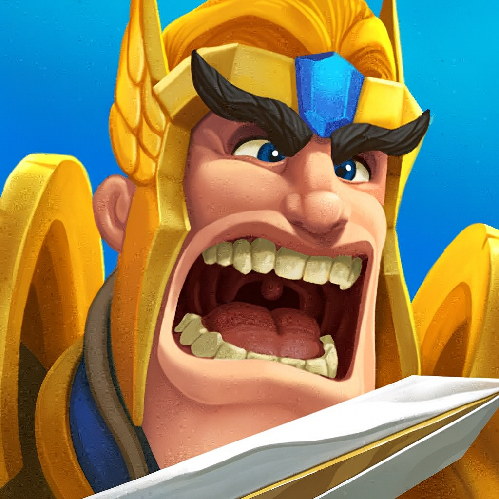 System.Linq.Enumerable+<TakeRangeFromEndIterator>d__245`1[System.String]