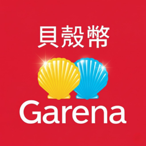 System.Linq.Enumerable+<TakeRangeFromEndIterator>d__245`1[System.String]