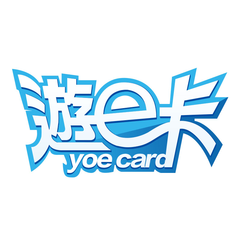 System.Linq.Enumerable+<TakeRangeFromEndIterator>d__245`1[System.String]