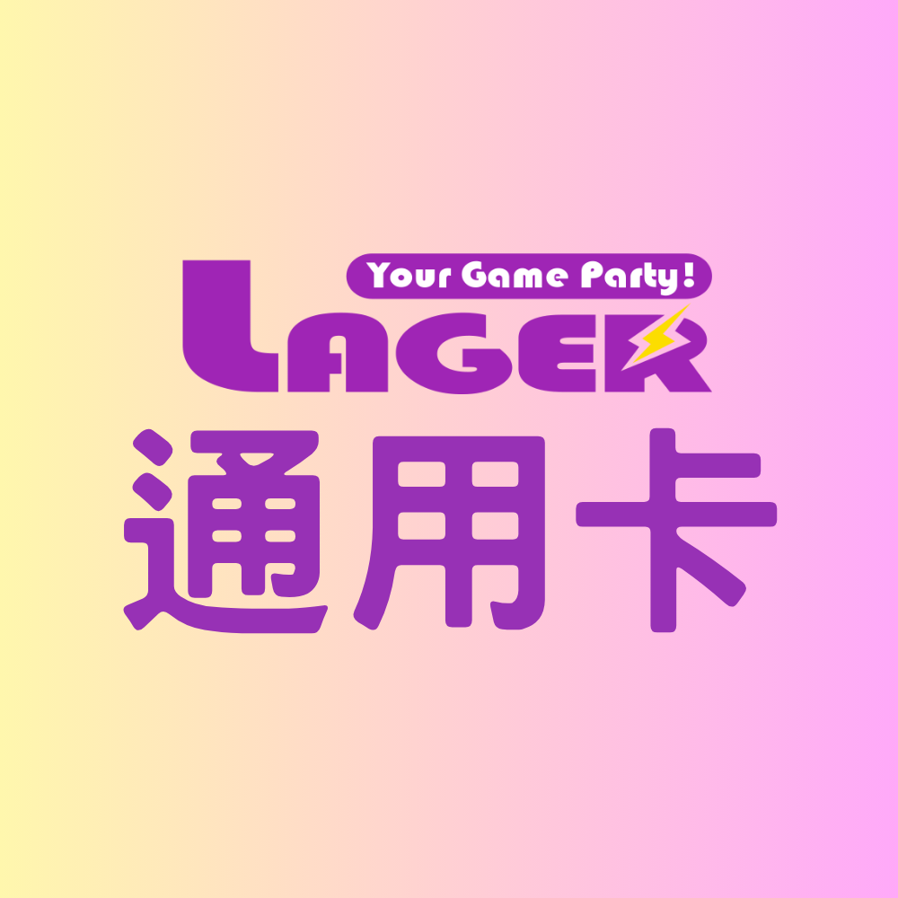 System.Linq.Enumerable+<TakeRangeFromEndIterator>d__245`1[System.String]